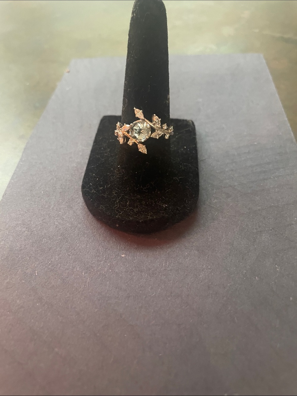 LisaJewelry